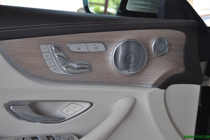 2018 Mercedes-Benz E 400 - Photo 28 - Scottsdale, AZ 85260