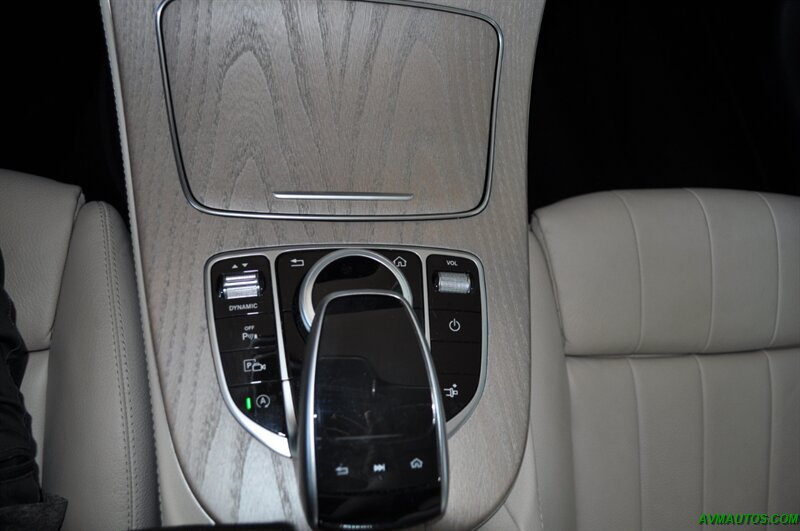 2018 Mercedes-Benz E 400 - Photo 36 - Scottsdale, AZ 85260