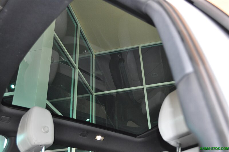 2020 Land Rover Evoque SE - Photo 39 - Scottsdale, AZ 85260