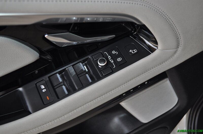 2020 Land Rover Evoque SE - Photo 40 - Scottsdale, AZ 85260