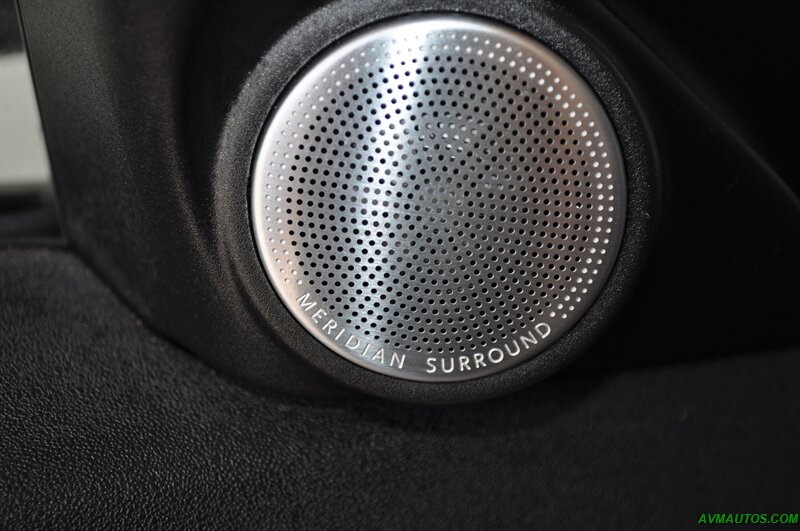 2020 Land Rover Evoque SE - Photo 41 - Scottsdale, AZ 85260