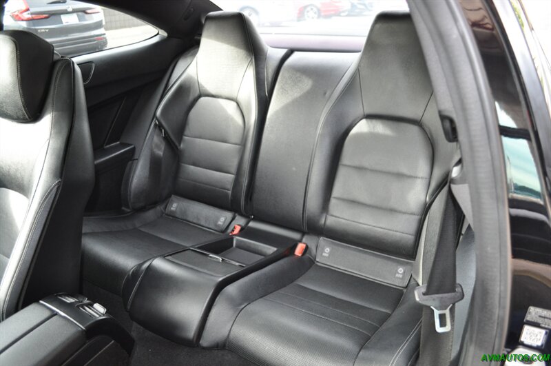 2015 Mercedes-Benz C 250  Sport - Photo 18 - Scottsdale, AZ 85260