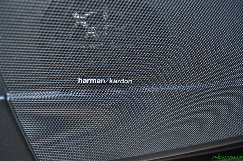 2007 Mercedes-Benz S 550 - Photo 41 - Scottsdale, AZ 85260