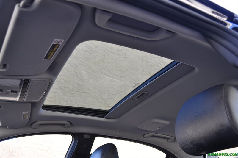 2007 Mercedes-Benz S 550 - Photo 39 - Scottsdale, AZ 85260