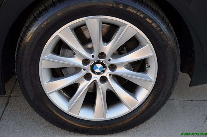 2013 BMW 740Li - Photo 18 - Scottsdale, AZ 85260