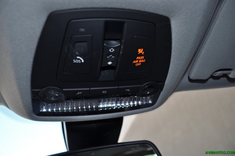 2013 BMW 740Li - Photo 45 - Scottsdale, AZ 85260