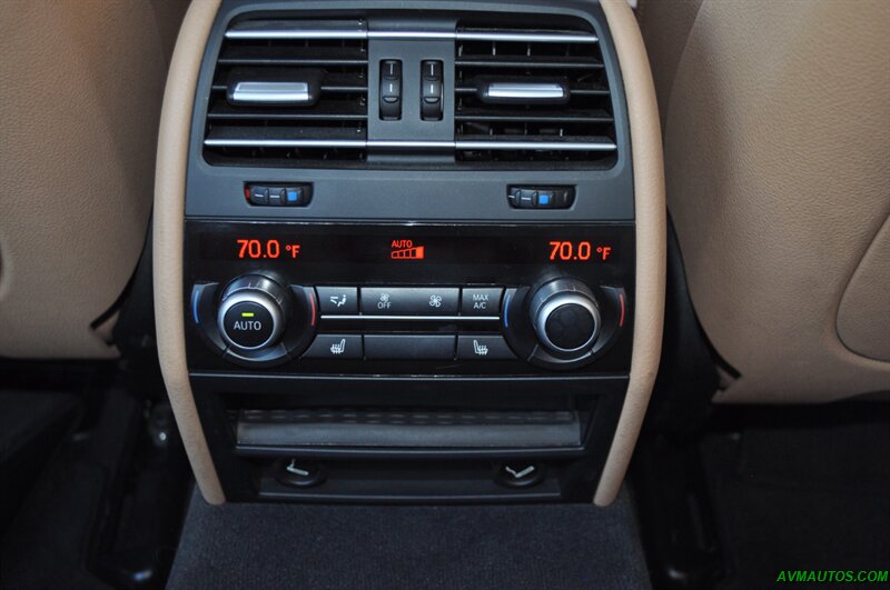 2013 BMW 740Li - Photo 33 - Scottsdale, AZ 85260