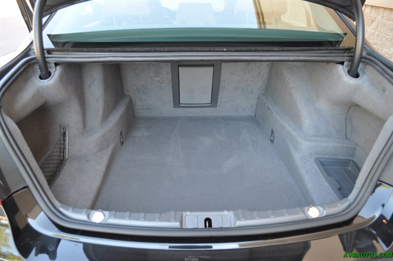 2013 BMW 740Li - Photo 46 - Scottsdale, AZ 85260