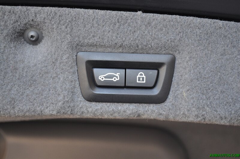 2013 BMW 740Li - Photo 47 - Scottsdale, AZ 85260
