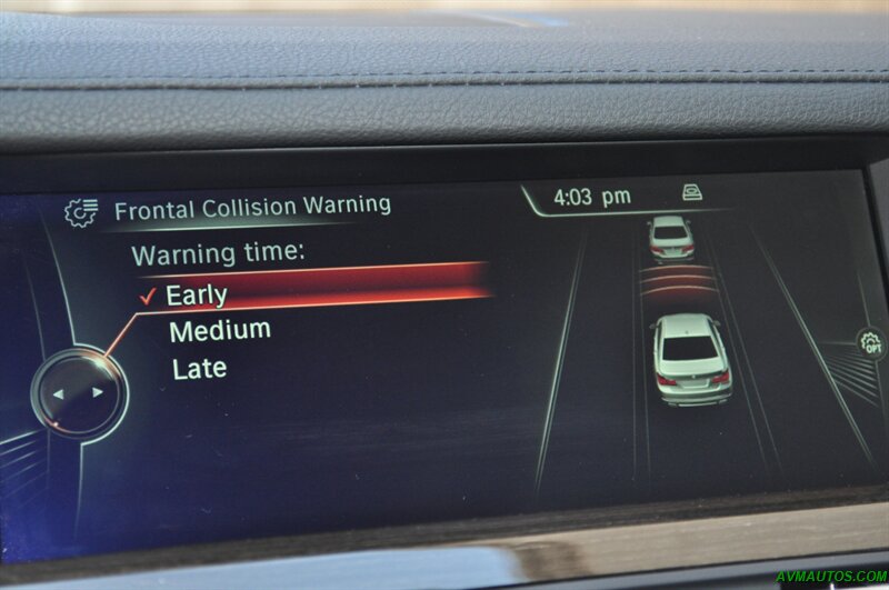 2013 BMW 740Li - Photo 42 - Scottsdale, AZ 85260