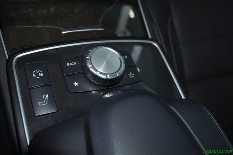 2015 Mercedes-Benz E 400  Convertible - Photo 37 - Scottsdale, AZ 85260