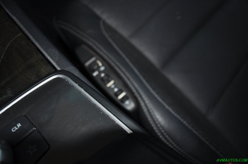2015 Mercedes-Benz E 400  Convertible - Photo 39 - Scottsdale, AZ 85260