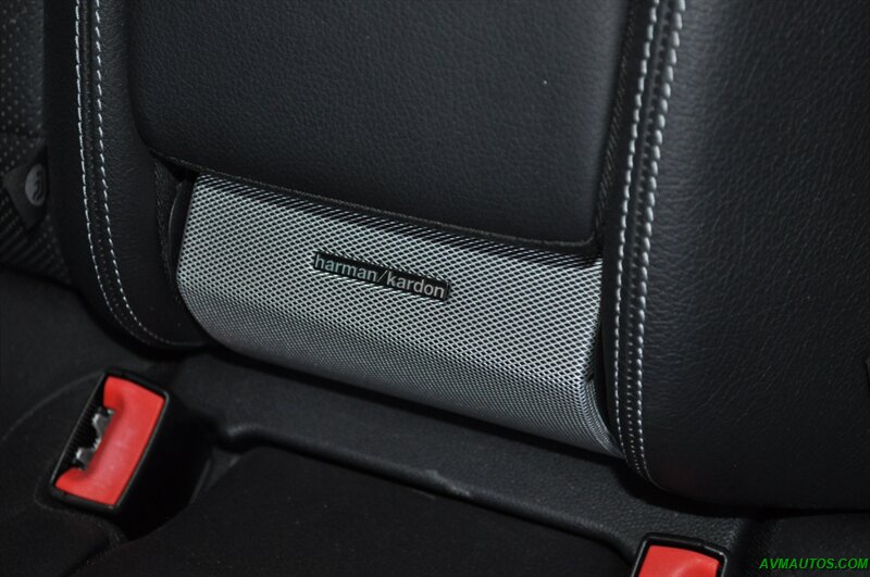 2015 Mercedes-Benz E 400  Convertible - Photo 30 - Scottsdale, AZ 85260