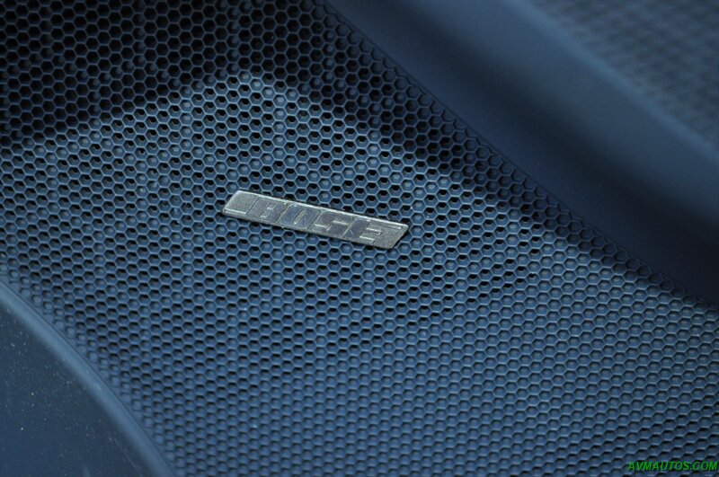 2024 Porsche 718  Cayman - Photo 37 - Scottsdale, AZ 85260