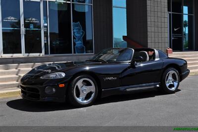 1994 Dodge Viper RT/10  