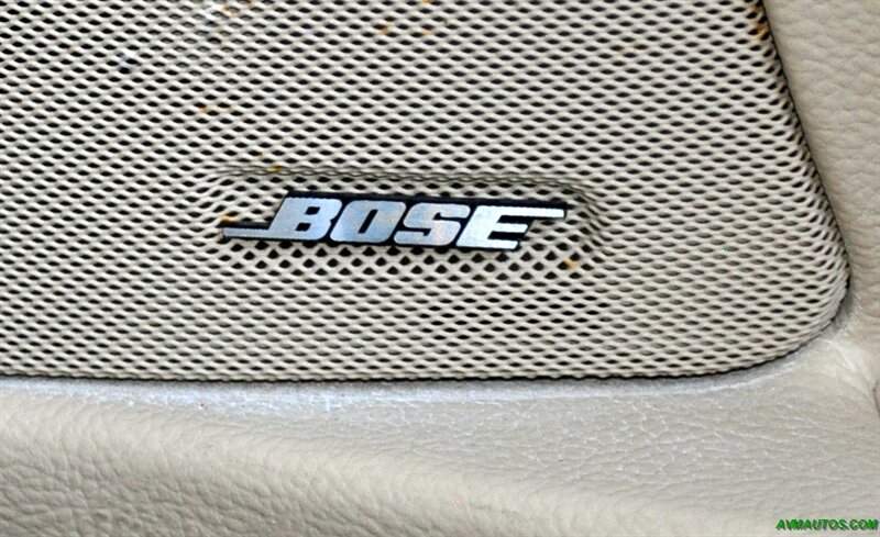 2007 Chevrolet Corvette LS2 Convertible - Photo 44 - Scottsdale, AZ 85260