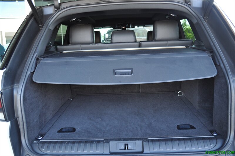 2014 Land Rover Range Rover Sport SE   - Photo 29 - Scottsdale, AZ 85260