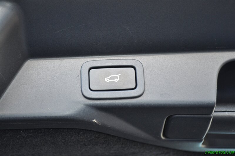 2014 Land Rover Range Rover Sport SE   - Photo 30 - Scottsdale, AZ 85260