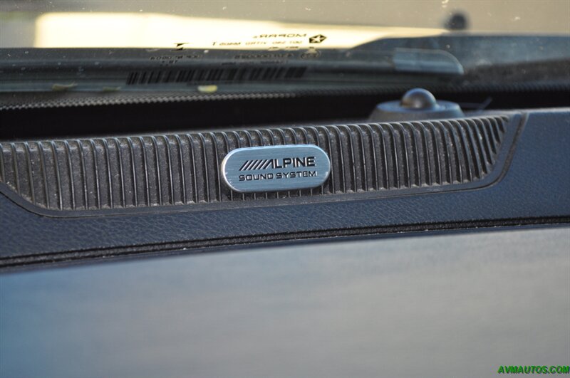 2018 RAM 3500 Laramie Longhorn Dually - Photo 28 - Scottsdale, AZ 85260