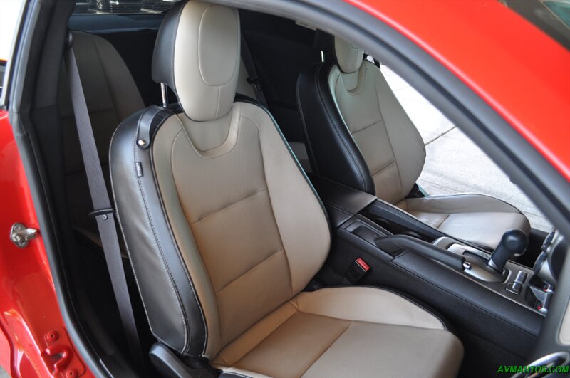 2014 Chevrolet Camaro 2LT RS - Photo 25 - Scottsdale, AZ 85260
