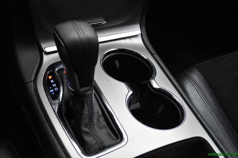 2017 Jeep Grand Cherokee Altitude   - Photo 39 - Scottsdale, AZ 85260