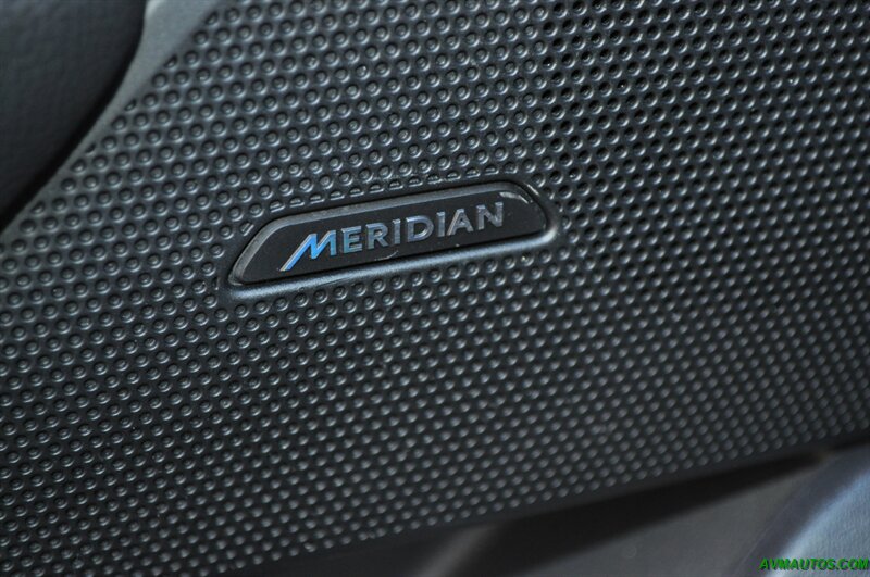 2020 Land Rover Range Rover Velar P250 R-Dynamic S   - Photo 24 - Scottsdale, AZ 85260