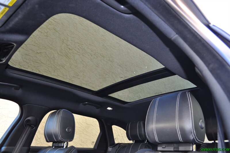 2020 Land Rover Range Rover Velar P250 R-Dynamic S   - Photo 34 - Scottsdale, AZ 85260