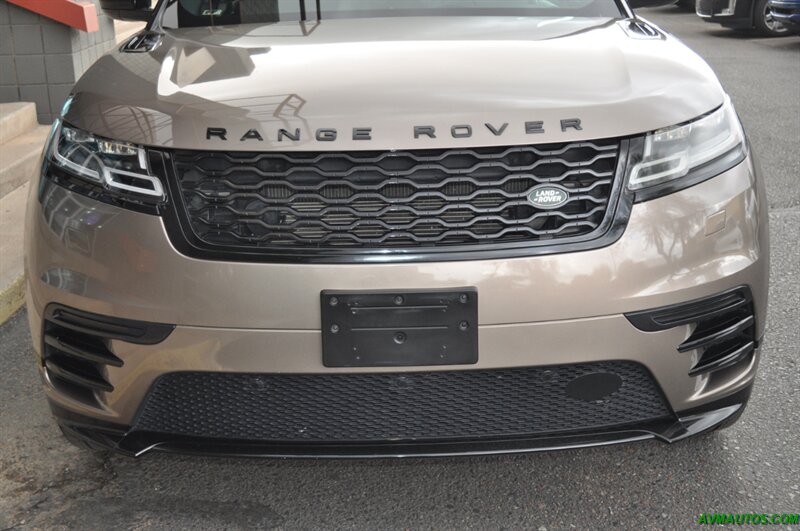 2020 Land Rover Range Rover Velar P250 R-Dynamic S   - Photo 10 - Scottsdale, AZ 85260