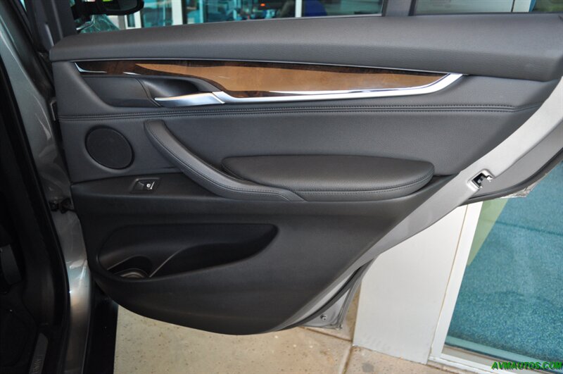 2014 BMW X5 sDrive35i Premium - Photo 29 - Scottsdale, AZ 85260