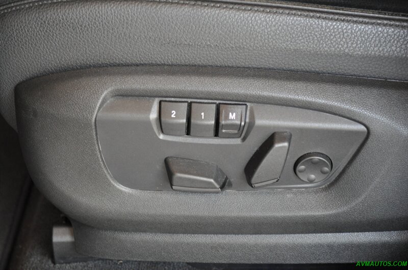 2014 BMW X5 sDrive35i Premium - Photo 21 - Scottsdale, AZ 85260