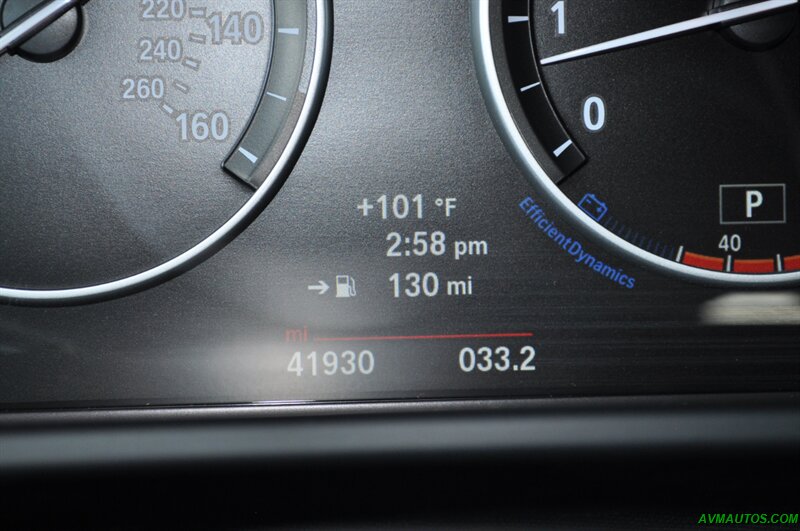 2014 BMW X5 sDrive35i Premium - Photo 34 - Scottsdale, AZ 85260