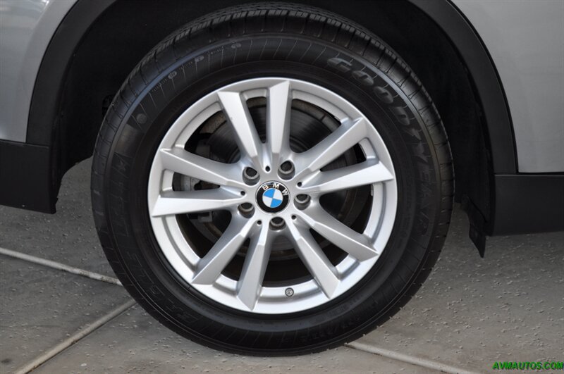 2014 BMW X5 sDrive35i Premium - Photo 15 - Scottsdale, AZ 85260