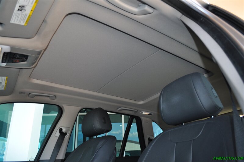 2014 BMW X5 sDrive35i Premium - Photo 41 - Scottsdale, AZ 85260
