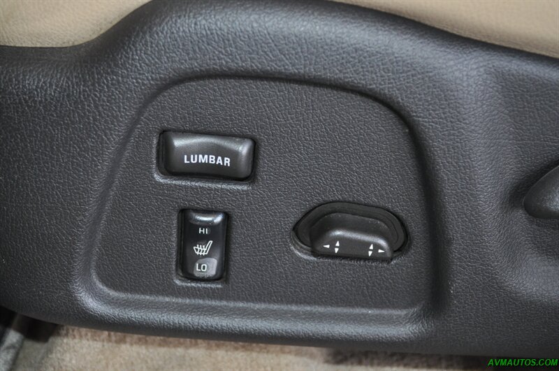 2007 Hummer H3 Luxury  Adventure - Photo 32 - Scottsdale, AZ 85260