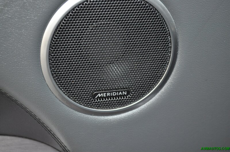 2015 Land Rover Range Rover Sport HSE   - Photo 23 - Scottsdale, AZ 85260