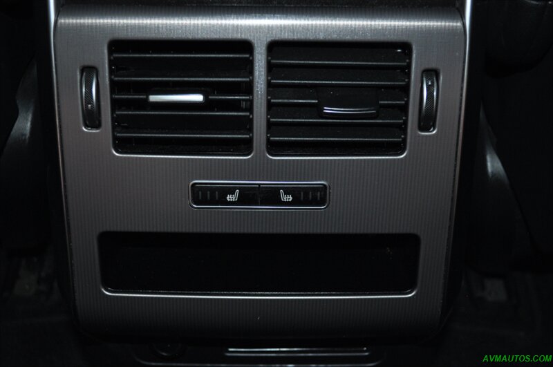 2015 Land Rover Range Rover Sport HSE   - Photo 30 - Scottsdale, AZ 85260