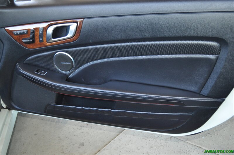 2012 Mercedes-Benz SLK 350   - Photo 24 - Scottsdale, AZ 85260