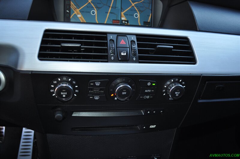 2006 BMW M5   - Photo 39 - Scottsdale, AZ 85260