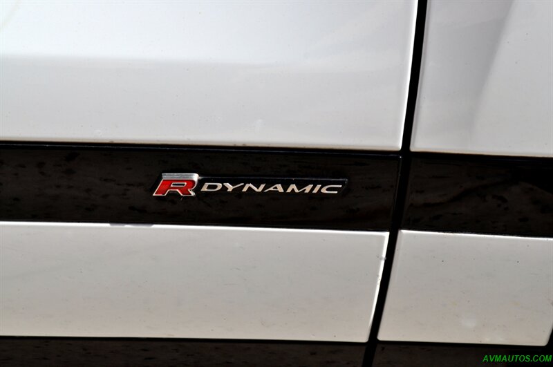 2020 Land Rover Range Rover Evoque R-Dynamic SE   - Photo 14 - Scottsdale, AZ 85260