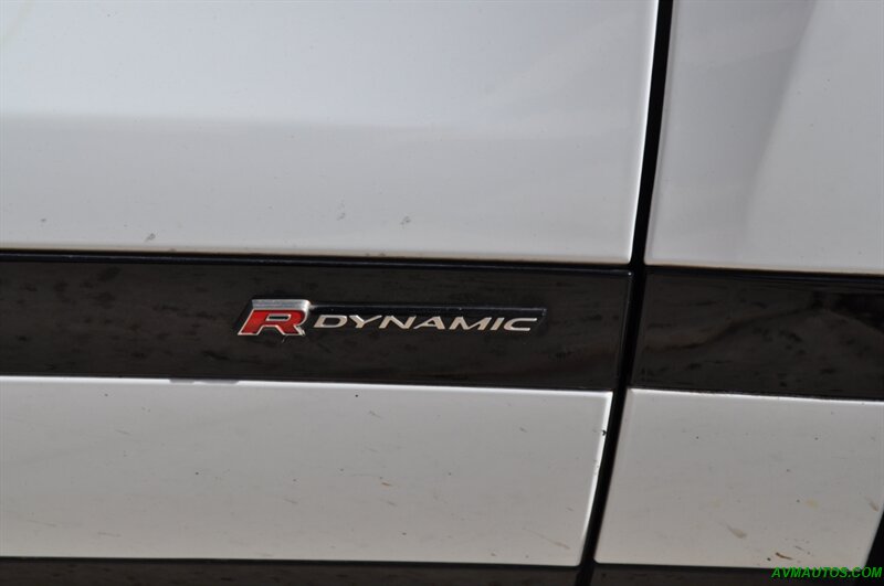 2020 Land Rover Range Rover Evoque R-Dynamic SE   - Photo 35 - Scottsdale, AZ 85260