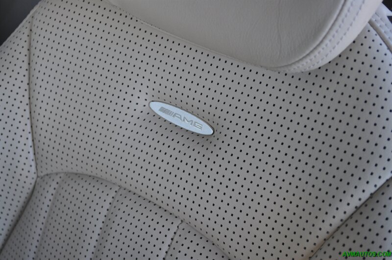 2007 Mercedes-Benz SL 55 AMG   - Photo 29 - Scottsdale, AZ 85260