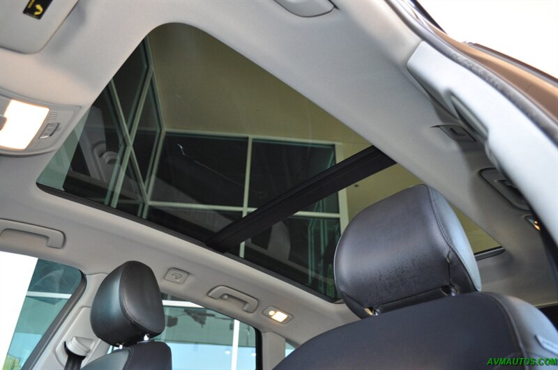 2016 Audi Q5 2.0T quattro Premium - Photo 33 - Scottsdale, AZ 85260