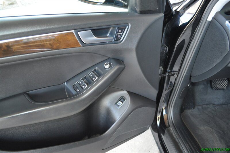 2016 Audi Q5 2.0T quattro Premium - Photo 27 - Scottsdale, AZ 85260