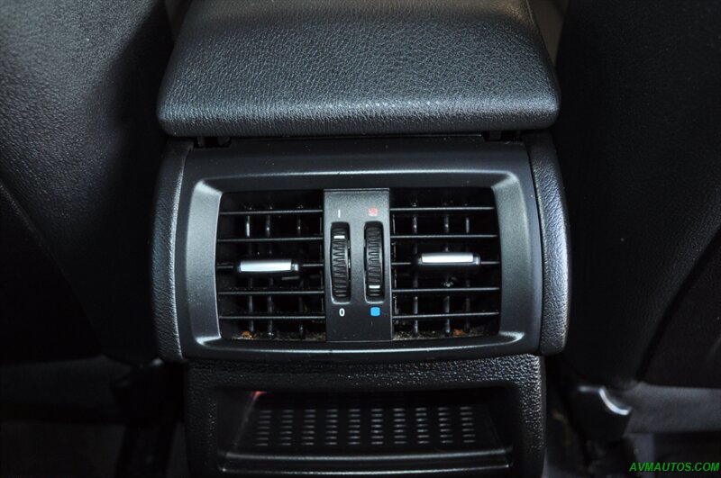 2016 BMW X3 sDrive28i   - Photo 35 - Scottsdale, AZ 85260