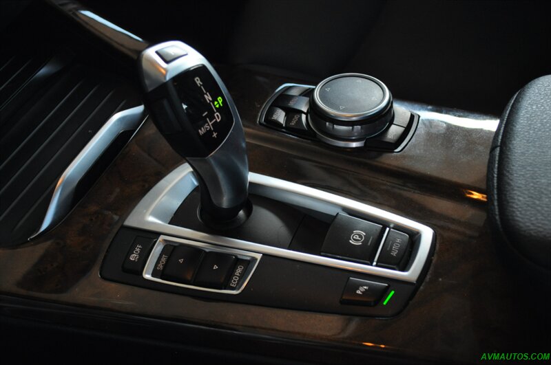 2016 BMW X3 sDrive28i   - Photo 45 - Scottsdale, AZ 85260