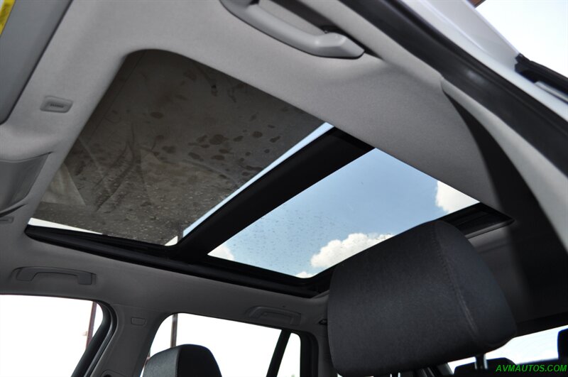 2016 BMW X3 sDrive28i   - Photo 44 - Scottsdale, AZ 85260