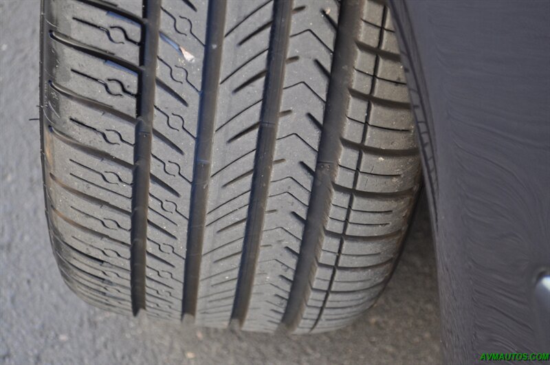 2003 Mercedes-Benz AMG CLK 430  Cabriolet - Photo 28 - Scottsdale, AZ 85260