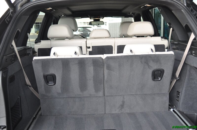 2017 BMW X5 sDrive35i  M Sport Package - Photo 31 - Scottsdale, AZ 85260