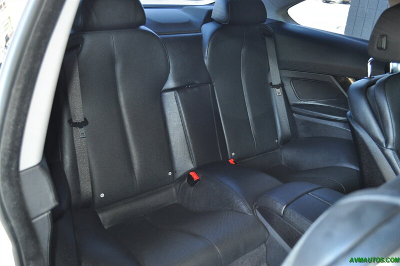 2012 BMW 640i - Photo 28 - Scottsdale, AZ 85260