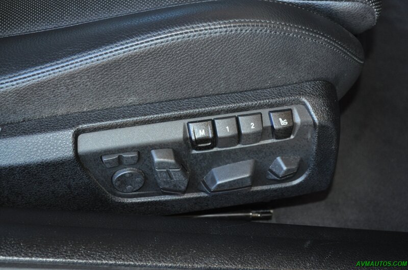 2012 BMW 640i - Photo 29 - Scottsdale, AZ 85260
